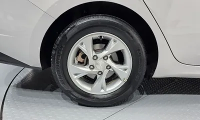 Hyundai Avante 2023, 92785 км, за 8664.83 USD