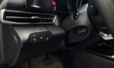 Hyundai Avante 2023, 92785 км, за 8664.83 USD - фото 17