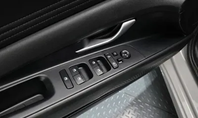 Hyundai Avante 2023, 92785 км, за 8664.83 USD - фото 19