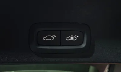 Volvo XC40 2024, 17720 км, за 38339.53 USD - фото 20