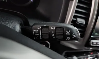 KG_Mobility_Ssangyong Rexton 2018, 209055 км, за 6170.41 USD - фото 15