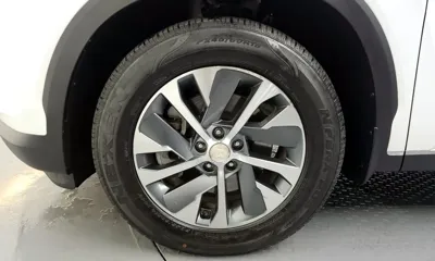 Hyundai Palisade 2022, 118012 км, за 16410.66 USD