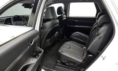 Hyundai Palisade 2022, 118012 км, за 16410.66 USD - фото 11
