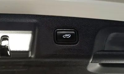 Hyundai Palisade 2022, 118012 км, за 16410.66 USD - фото 20
