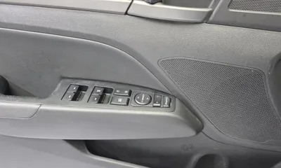 Hyundai Avante 2016, 157799 км, за 4569.53 USD - фото 12