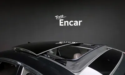 Hyundai Grandeur 2018, 165569 км, за 8853.65 USD - фото 20