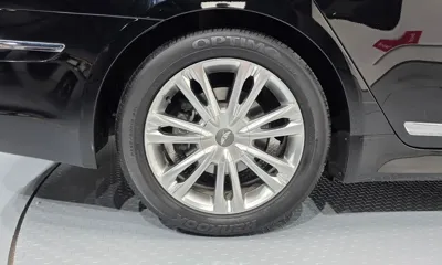 Hyundai Genesis 2012, 87385 км, за 4886 USD