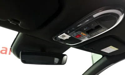 Hyundai Ioniq6 2023, 37245 км, за 22427.35 USD - фото 18