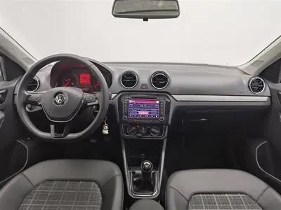Volkswagen Jetta 2018, 35300 км, за 3969.34 USD