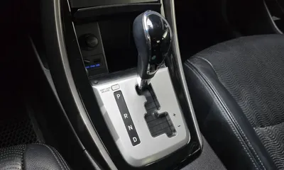 Hyundai Avante 2011, 150881 км, за 2560.06 USD - фото 9
