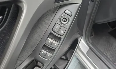 Hyundai Avante 2011, 150881 км, за 2560.06 USD - фото 14