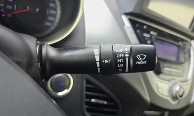Hyundai Avante 2011, 150881 км, за 2560.06 USD - фото 17