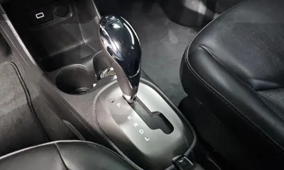 ChevroletGMDaewoo Spark 2021, 27870 км, за 5798.05 USD - фото 9