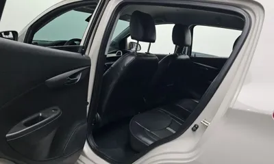 ChevroletGMDaewoo Spark 2021, 27870 км, за 5798.05 USD - фото 11