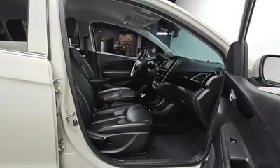 ChevroletGMDaewoo Spark 2021, 27870 км, за 5798.05 USD - фото 12