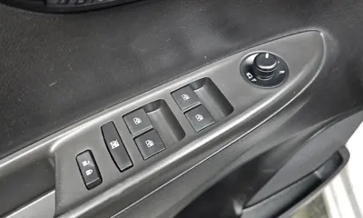 ChevroletGMDaewoo Spark 2021, 27870 км, за 5798.05 USD - фото 13