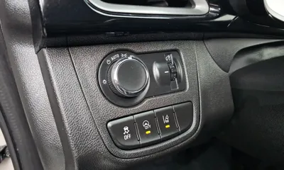 ChevroletGMDaewoo Spark 2021, 27870 км, за 5798.05 USD - фото 14