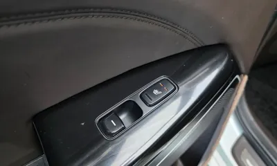Kia K7 2016, 120175 км, за 7947.89 USD - фото 19