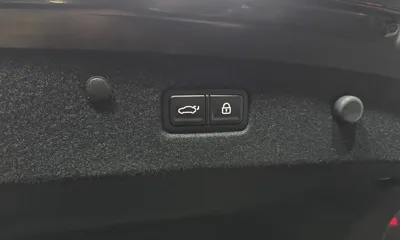 Kia K8 2022, 19233 км, за 22909.28 USD - фото 20