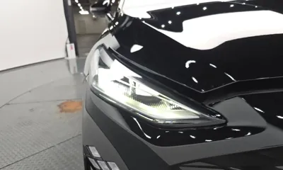 Kia K8 2022, 19233 км, за 22909.28 USD - фото 22