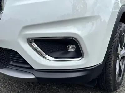 Jeep Cherokee 2019, 91000 км, за 8504.84 USD - фото 12