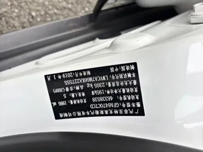 Jeep Cherokee 2019, 91000 км, за 8504.84 USD - фото 20