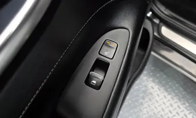 Hyundai Grandeur 2019, 143547 км, за 7351.03 USD - фото 19
