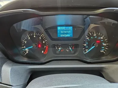 Ford Transit 2018, 29430 км, за 28610.9 USD - фото 10