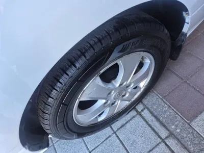 Hyundai Starex 2019, 166200 км, за 10264.89 USD - фото 6