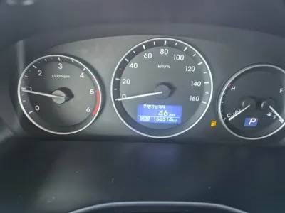 Hyundai Starex 2019, 166200 км, за 10264.89 USD - фото 16