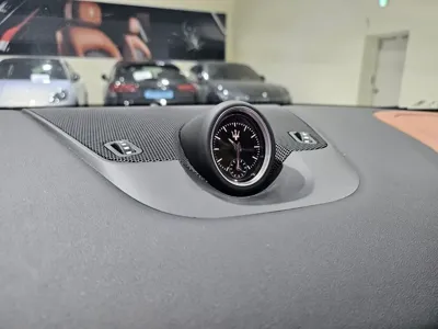 Maserati Levante 2023, 3219 км, за 61106.39 USD - фото 20