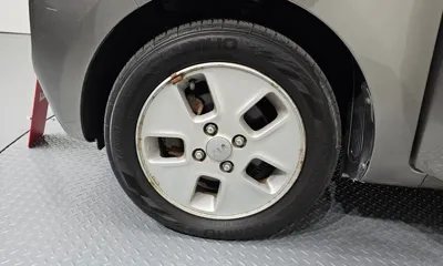 Kia Ray 2015, 128635 км, за 3296.99 USD