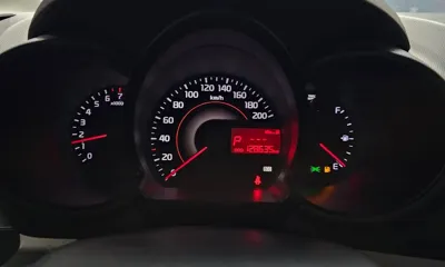 Kia Ray 2015, 128635 км, за 3296.99 USD - фото 7