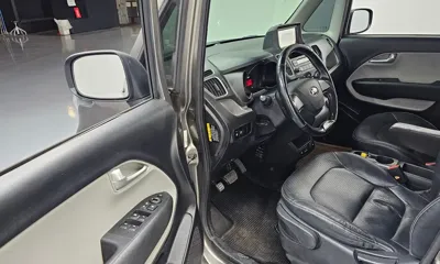 Kia Ray 2015, 128635 км, за 3296.99 USD - фото 10