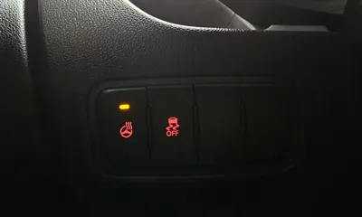Kia Ray 2015, 128635 км, за 3296.99 USD - фото 15