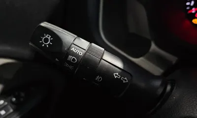 Kia Ray 2015, 128635 км, за 3296.99 USD - фото 16