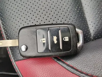 Changan Eado XT 2015, 76200 км, за 1844.49 USD - фото 9