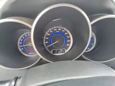 Changan Eado XT 2015, 76200 км, за 1844.49 USD - фото 12