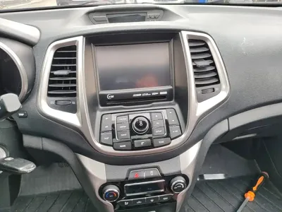 Changan Eado XT 2015, 76200 км, за 1844.49 USD - фото 13