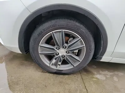 Changan Eado XT 2015, 76200 км, за 1844.49 USD - фото 23