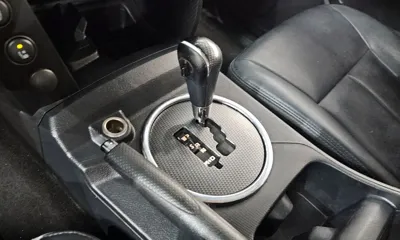 KG_Mobility_Ssangyong KORANDO 2015, 267672 км, за 2974.62 USD - фото 9