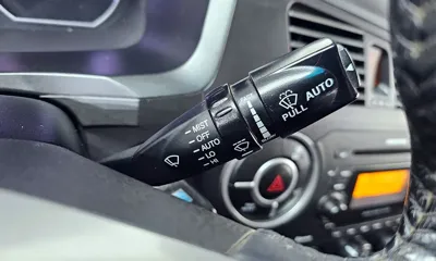 KG_Mobility_Ssangyong KORANDO 2015, 267672 км, за 2974.62 USD - фото 17