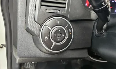 KG_Mobility_Ssangyong KORANDO 2015, 267672 км, за 2974.62 USD - фото 18