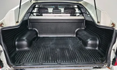 KG_Mobility_Ssangyong KORANDO 2015, 267672 км, за 2974.62 USD - фото 20