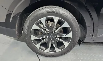 Kia Canival 2021, 56853 км, за 18442.64 USD