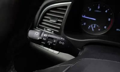 Hyundai Avante 2016, 226255 км, за 3218.6 USD - фото 17