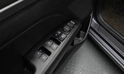 Hyundai Avante 2016, 226255 км, за 3218.6 USD - фото 18