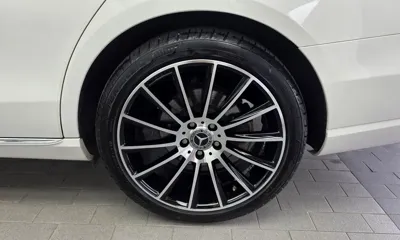 Mercedes-Benz E-Class 2019, 87825 км, за 17545.34 USD - фото 21
