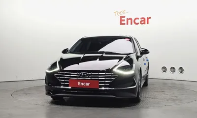 Hyundai Sonata 2020, 157305 км, за 8721.51 USD