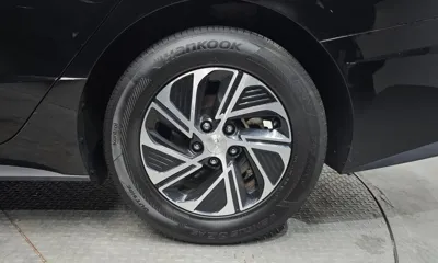Hyundai Sonata 2020, 157305 км, за 8721.51 USD